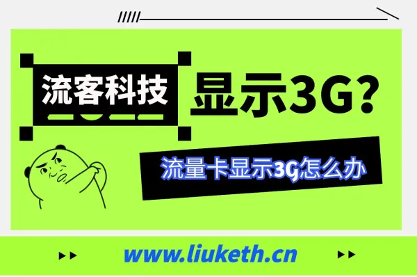 流量卡停机